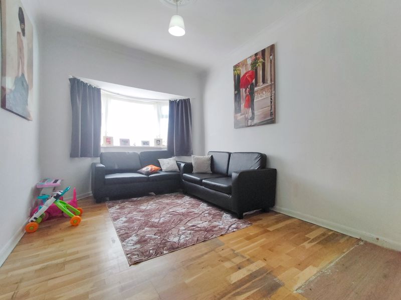 Photo 3- click for photo gallery